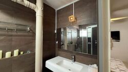 Blk 634 Pasir Ris Drive 1 (Pasir Ris), HDB 4 Rooms #609082221